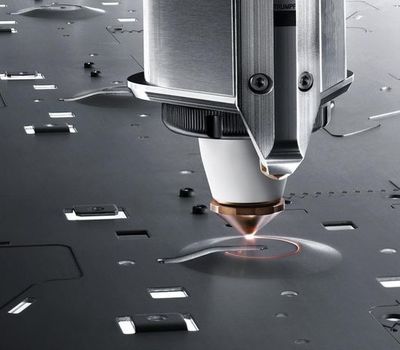 csm_Technology_Picture_Punch_Laser_Processing_7e91592f6e