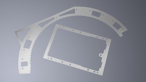 csm_MS-options-laser-cutting-automated-part-extraction_88424cc119_79457c3fd4